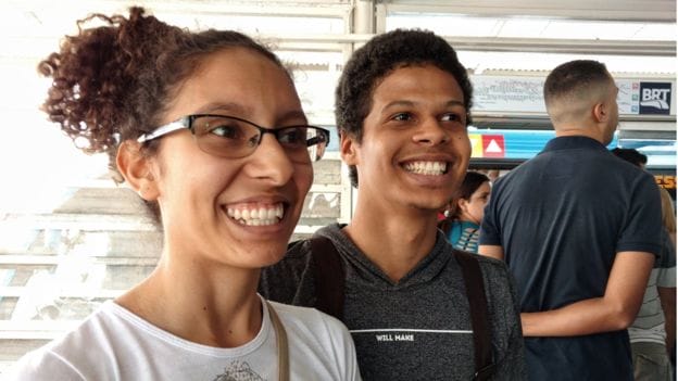 2f51b4b3-4f83-4260-a68d-1e09736f67e4