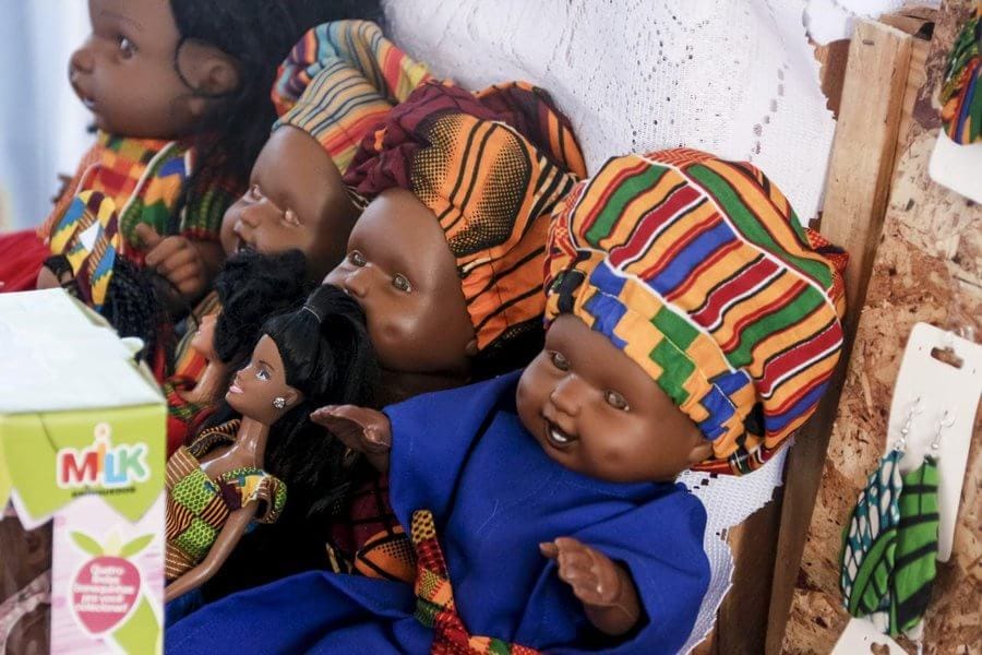 407_1280x853_251046513_900x600