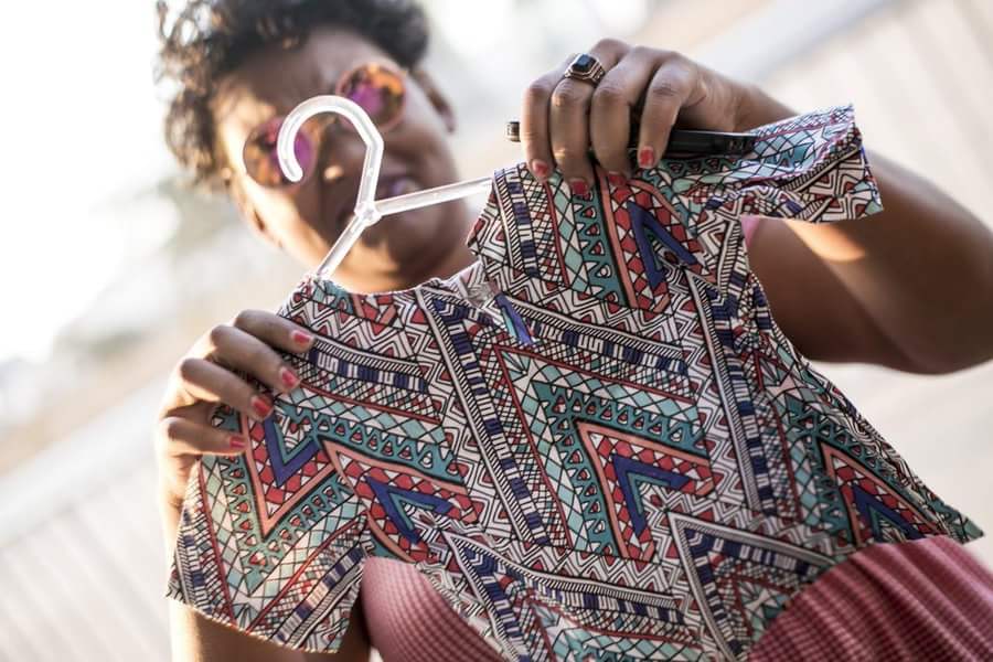 410_1280x853_176571160_900x600