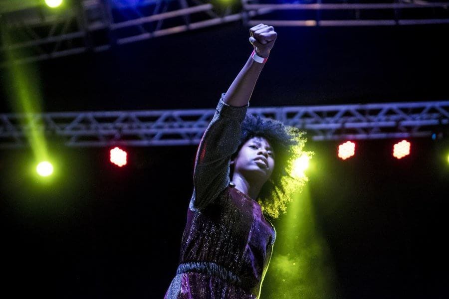 419_1280x853_028971367_900x600