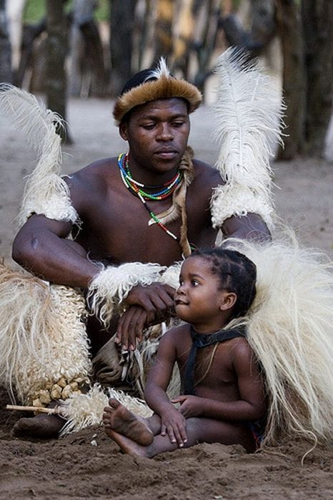 6bbfa03b6facd84df9717a382fd9a276