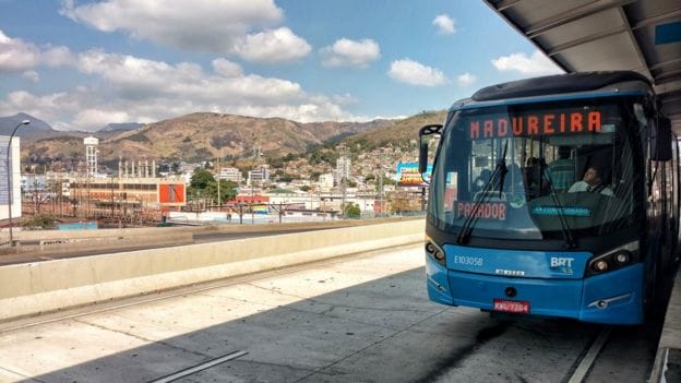 6d3a92e2-53fb-40b6-9e5a-2d43bbba8189