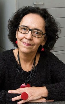 7cd7afad-a265-4171-a33b-430bec9b8405