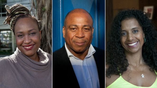 _90606203_377065df-e0d0-4d49-987b-2ac0f5093952