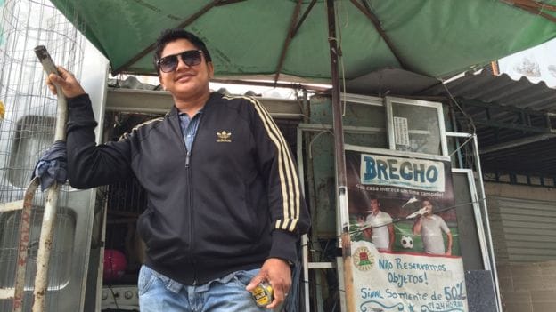 _90706325_735d25aa-a78b-4589-b57d-2d17412e7b03