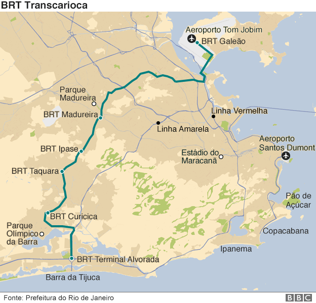 _90717462_rio_transport_map_624_final