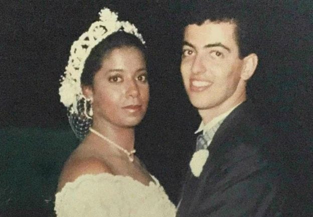 _90741513_img_0385_v5