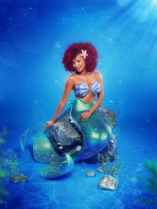 Arielle_Macedo_-_Pequena_Sereia