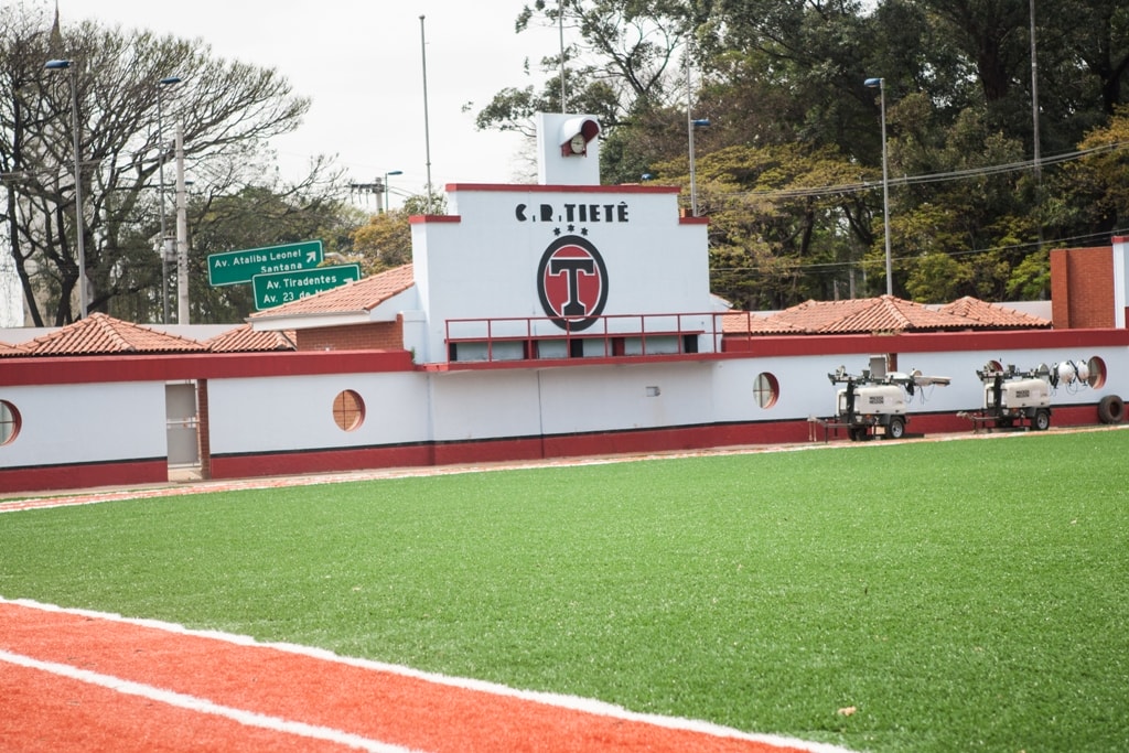 ?????????????????????????????????????????????????????????????????????????????????????????????????????????????????????????????????????????????????????????????????????????????????????????????????????????????????????????????????