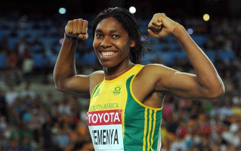 Caster Semenya3
