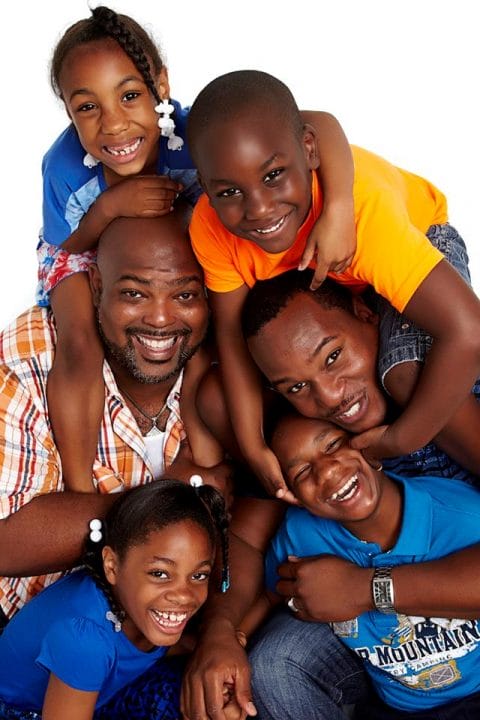 Fathers-Day-Tony-Tavon-Brown