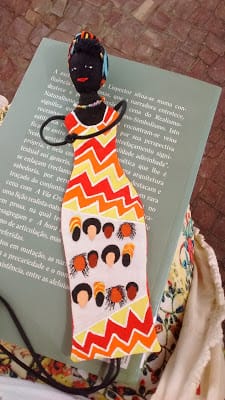 IMG_20160813_102736338