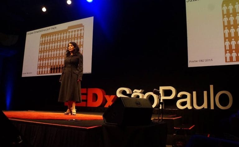 Juiza-Mylene-Pereira-Ramos-1-768x472