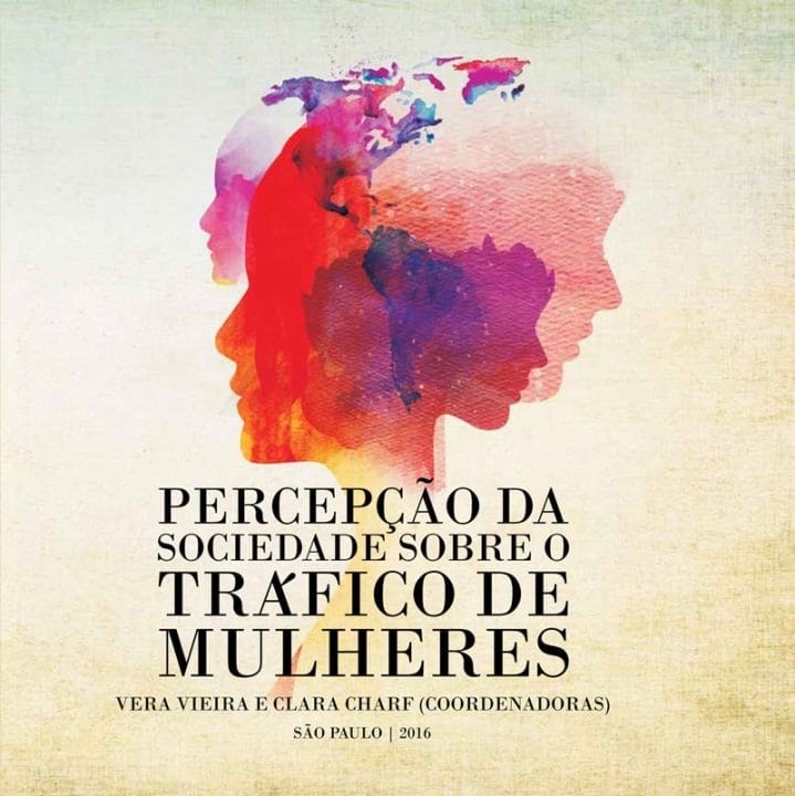 LIVRO-COMPLETO-(1)-1