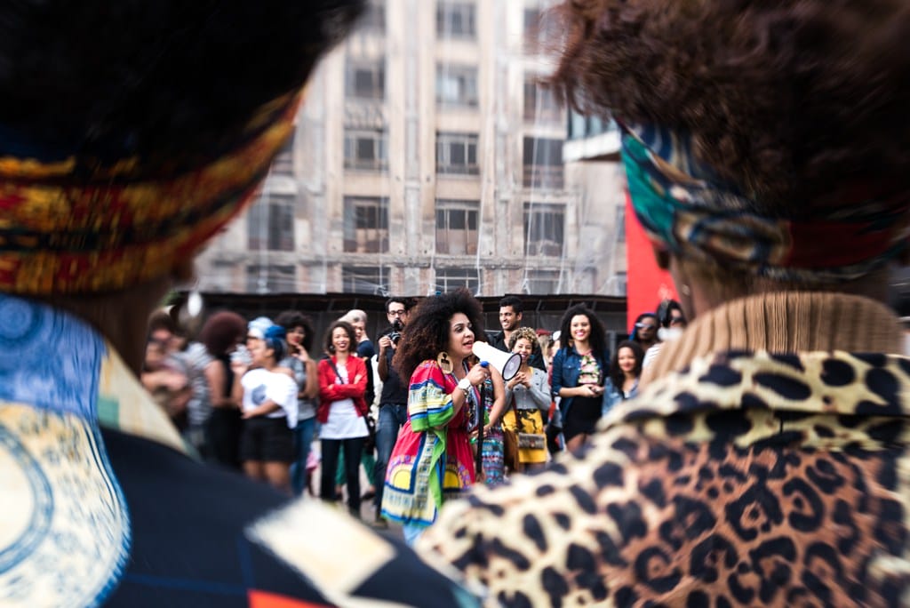 Marcha-Orgulho-Crespo-1