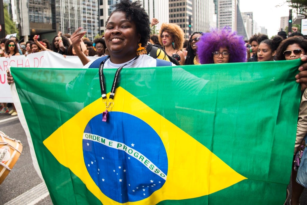 Marcha-Orgulho-Crespo-10