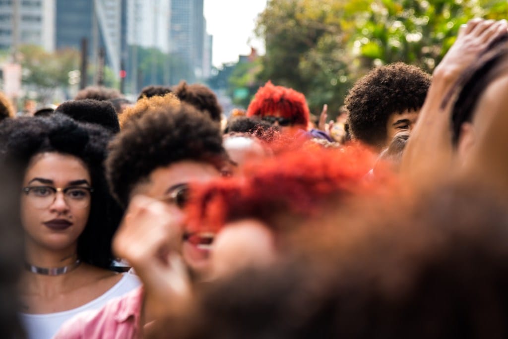 Marcha-Orgulho-Crespo-11