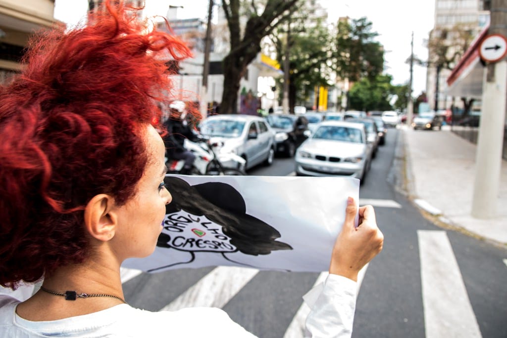 Marcha-Orgulho-Crespo-13