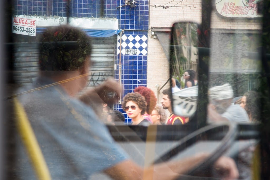 Marcha-Orgulho-Crespo-14