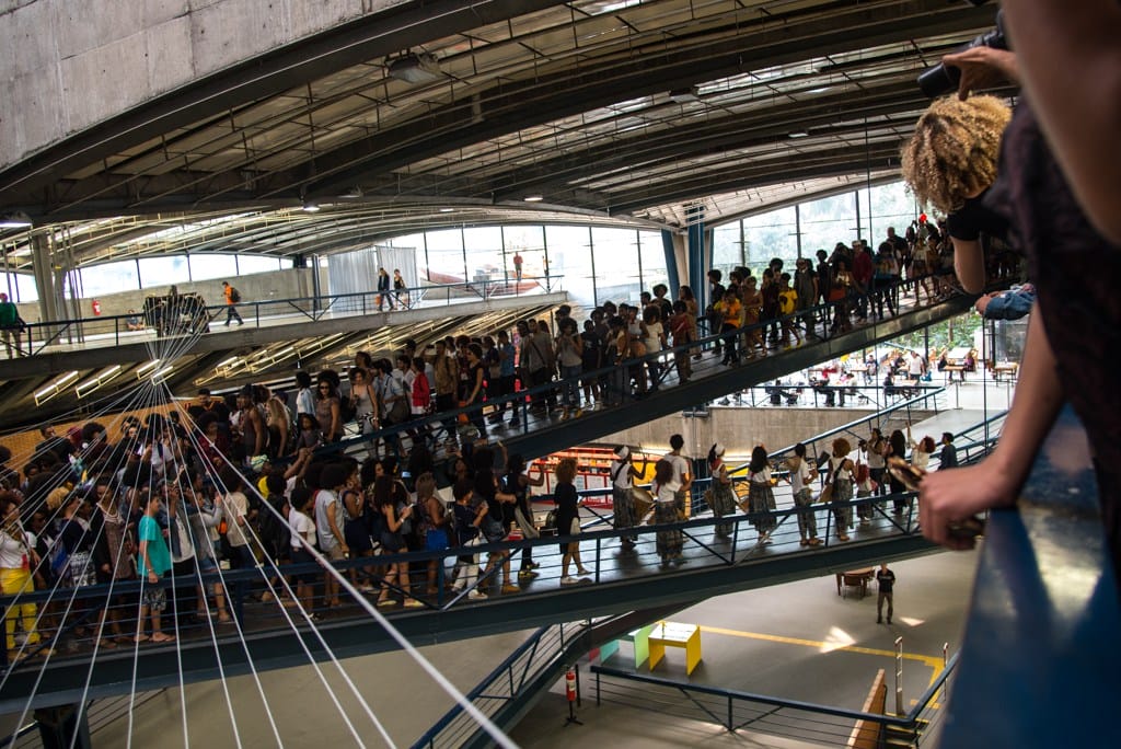 Marcha-Orgulho-Crespo-16