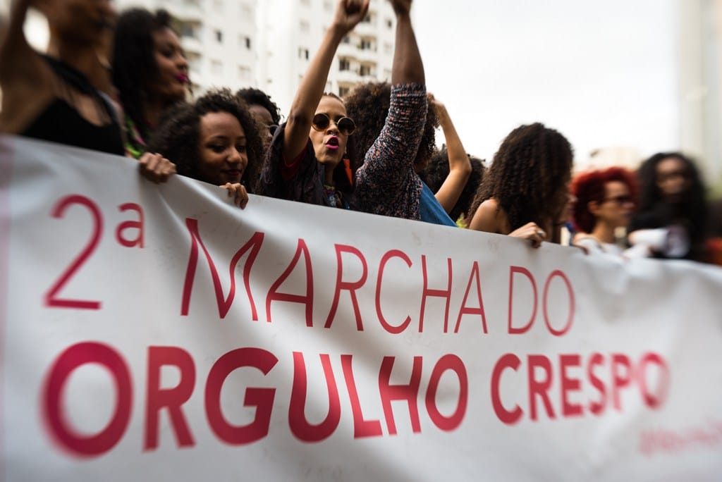 Marcha-Orgulho-Crespo-3