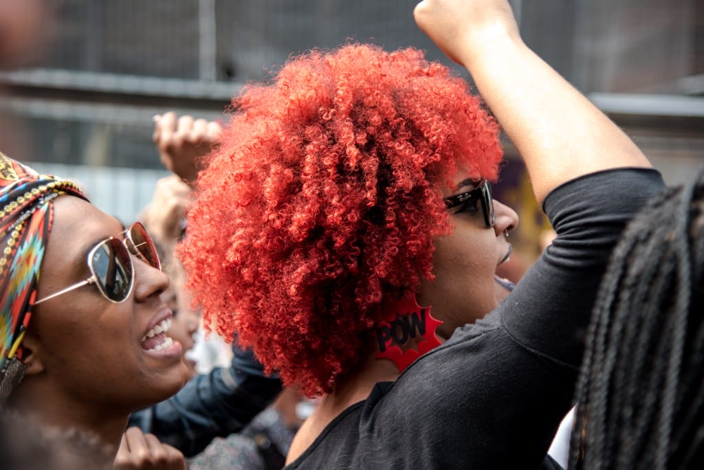 Marcha-Orgulho-Crespo-5 (1)