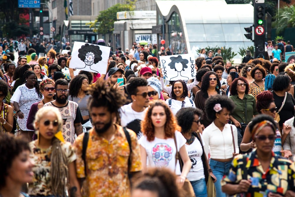 Marcha-Orgulho-Crespo-7