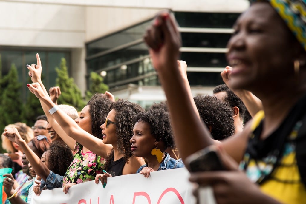 Marcha-Orgulho-Crespo-8