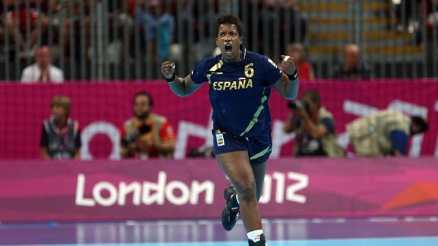 Nely Carla Alberto cabelo