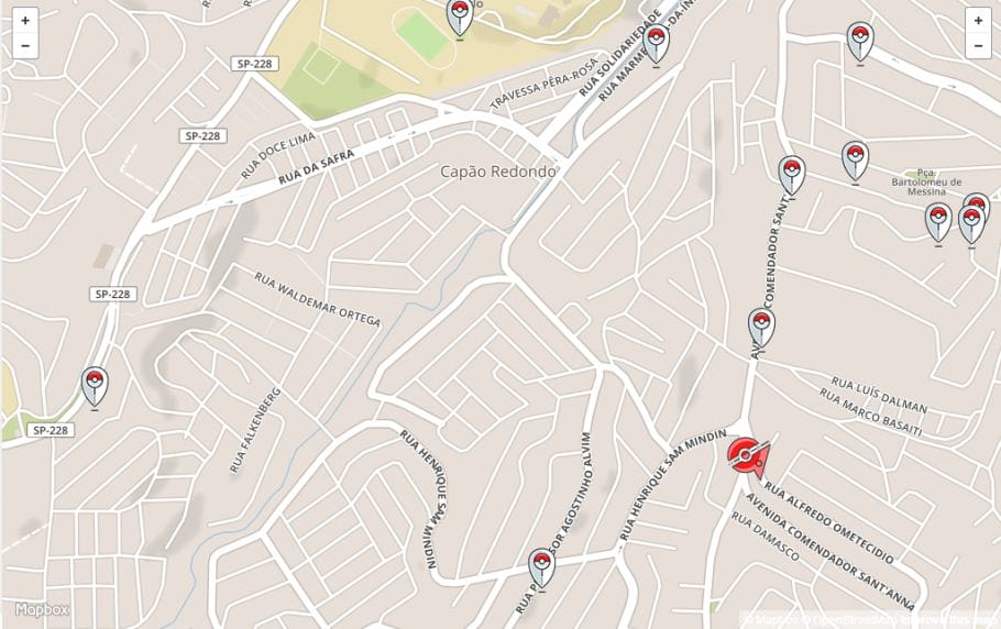 Pokemon_Go_Capao-910x572