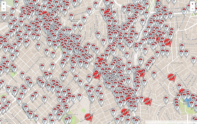 Pokemon_Go_Paulista-768x485