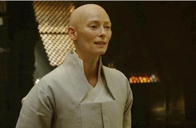 Screen Shot 2016-08-19 at 11.41.44 AM