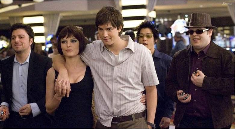 Screen Shot 2016-08-19 at 11.45.37 AM