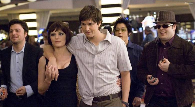 Screen Shot 2016-08-19 at 11.45.37 AM