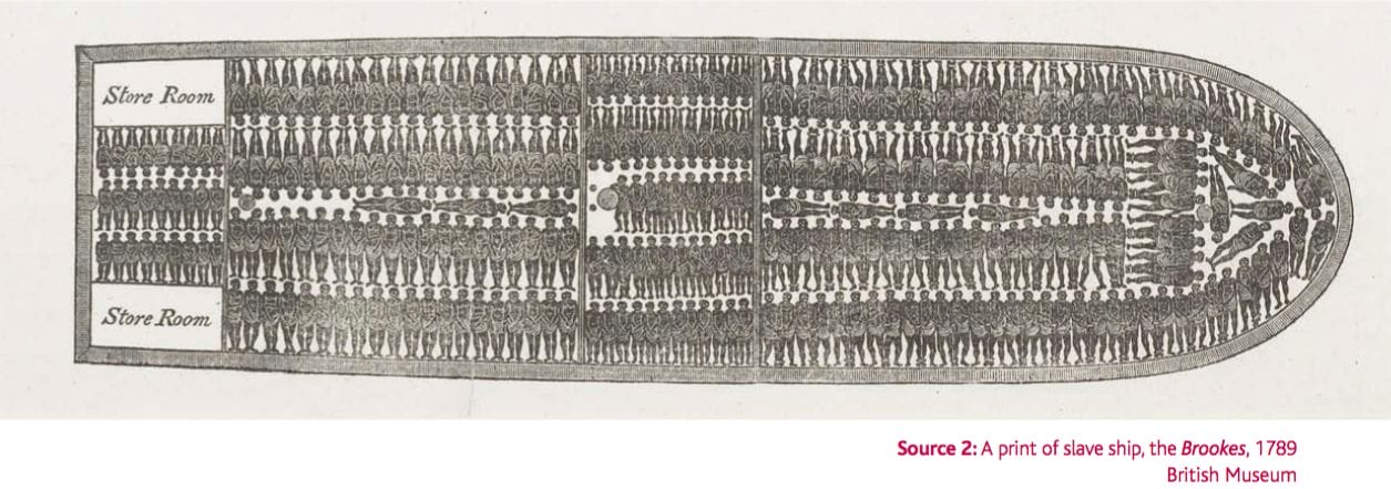 Screen Shot 2016-08-29 at 10.03.17 AM