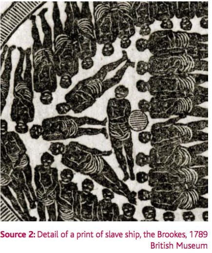 Screen Shot 2016-08-29 at 10.04.07 AM