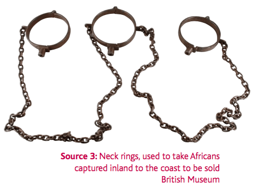 Screen Shot 2016-08-29 at 10.05.07 AM