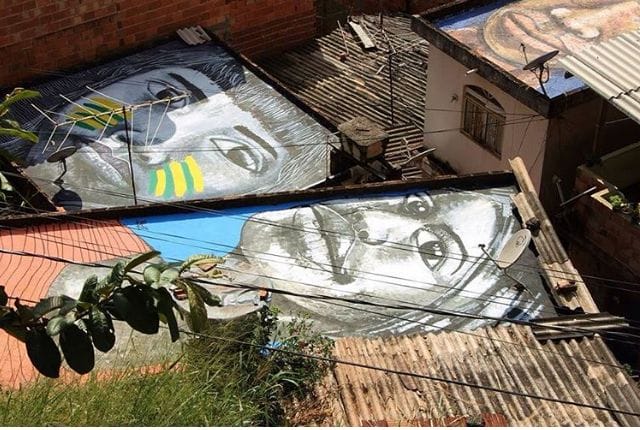 Screen Shot 2016-08-31 at 10.19.03 AM