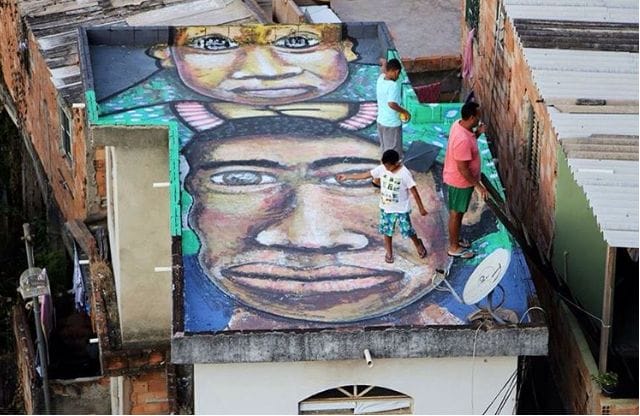 Screen Shot 2016-08-31 at 10.19.16 AM