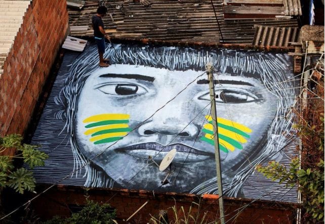 Screen Shot 2016-08-31 at 10.19.25 AM