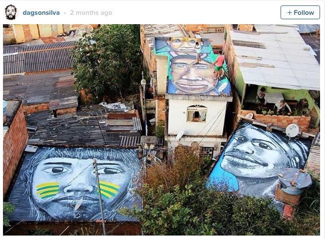 Screen Shot 2016-08-31 at 10.19.51 AM