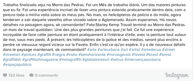 Screen Shot 2016-08-31 at 10.20.01 AM