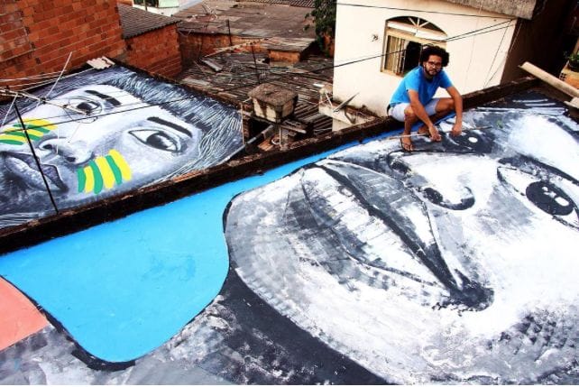 Screen Shot 2016-08-31 at 10.20.12 AM