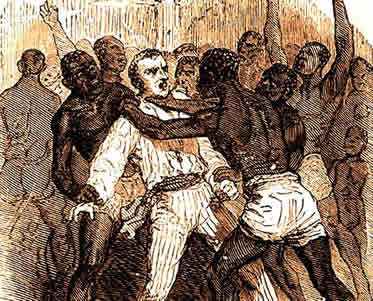 a-resistc3aancia-dos-escravos