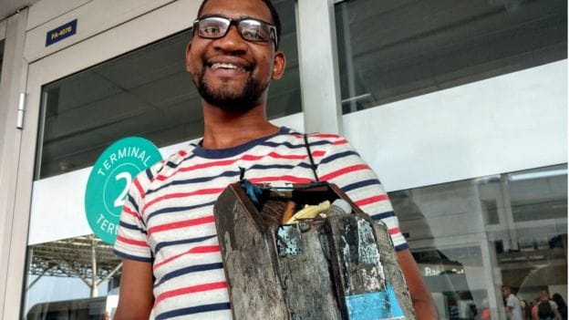 a5b8d56c-3e21-4078-95ab-82a67f29388d