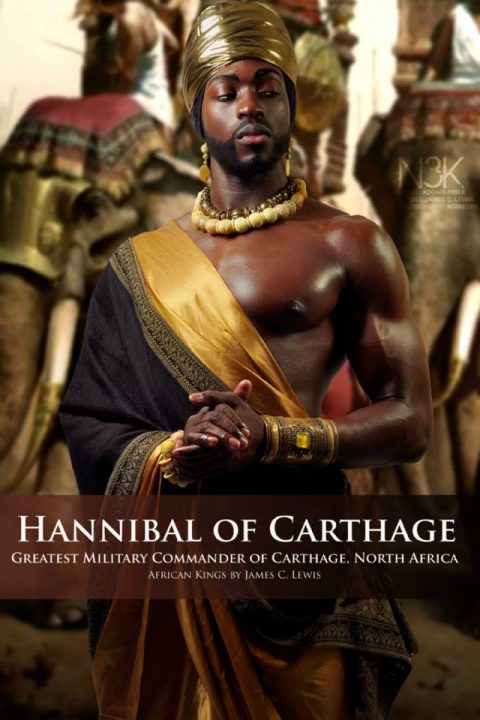 african-kings-great-1