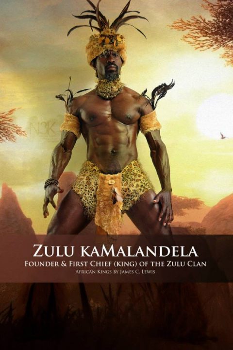 african-kings-great-15