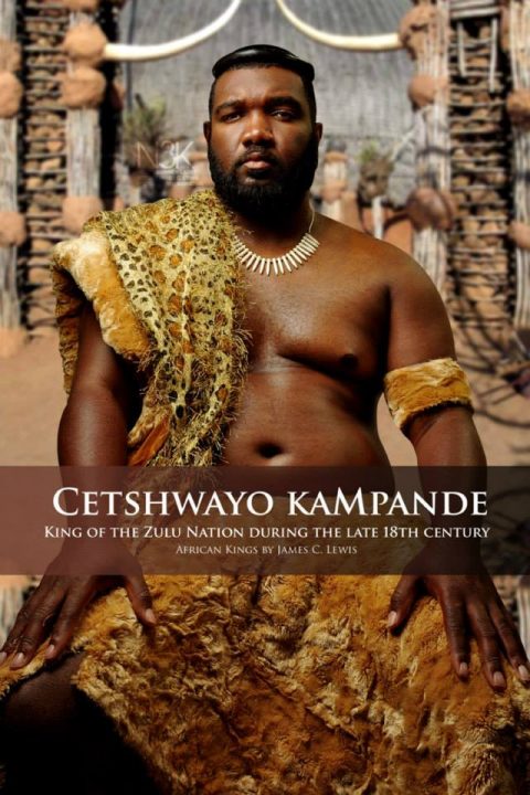 african-kings-great-2