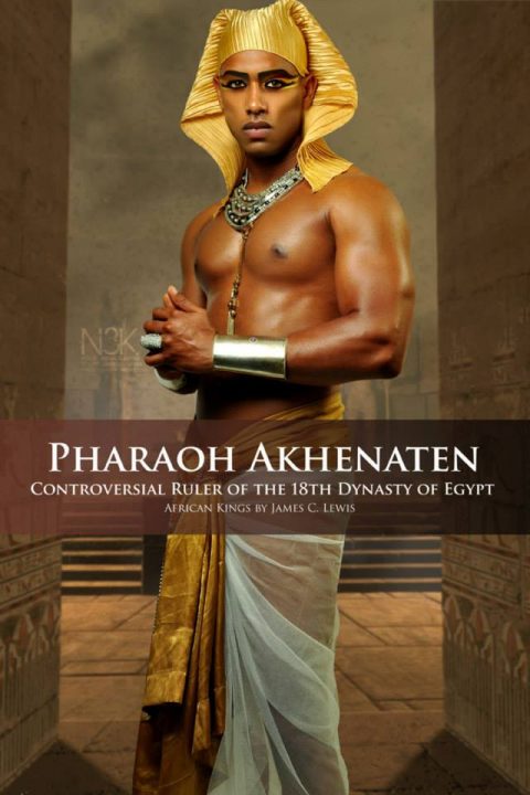african-kings-great-3