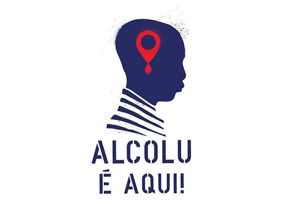 alcolu